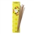 NIPPON KODO | ESTEBAN - TERRE D'AGRUMES - Bamboo Stick Incense