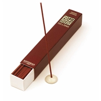 NIPPON KODO | ESTEBAN - TECK & TONKA - Japanese Incense Discovery Box (40 sticks)