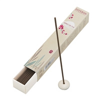 NIPPON KODO | ESTEBAN - ESPRIT DE THE Japanese Style Incense (40 Sticks)