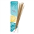 NIPPON KODO | ESTEBAN - YLANG YLANG - Bamboo Stick Incense