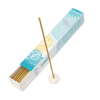 NIPPON KODO | ESTEBAN - YLANG YLANG - Japanese Stick Incense