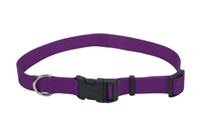 coastal tuff collar in various colors