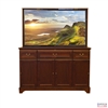 Traditional Easton TV Lift Cabinet
