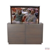 Modern Lukas TV Lift Cabinet