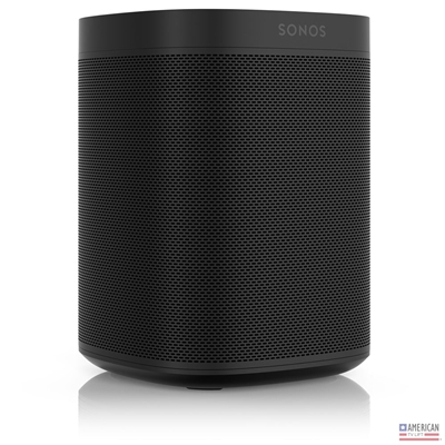 SONOS ONE