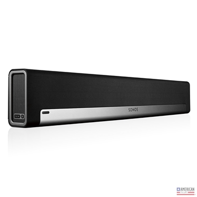 SONOS PLAYBAR