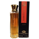 L'Artisan Parfumeur Ambre Extreme Eau De Parfum 1.7 oz