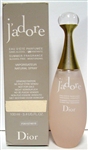 Dior J'adore Summer Perfume 3.4oz Alcohol Free Summer Fragrance