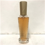 V by Vanderbilt Eau De Parfum .8 oz