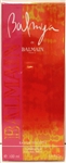 Balmain Balmya De Balmain Perfume 3.4oz