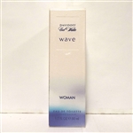 Davidoff Cool Water Wave Eau De Toilette Spray 1.7 oz