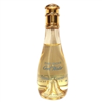 Davidoff Cool Water Woman Sensual Essence Eau De Parfum Spray 3.4 oz