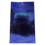 Princesse Marina De Bourbon Aqua Di Aqua Eau De Parfum Spray 3.4 oz