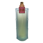 Liz Claiborne Bora Bora Exotic Eau De Parfum Spray 3.4 oz