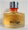 Christian Lacroix Bazar Eau De Parfum Spray 3.4 oz