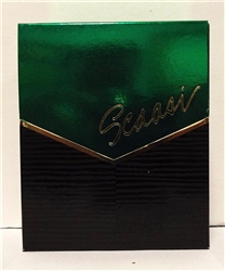 Scaasi 1.7 oz Eau De Toilette