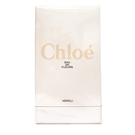 Chloe Eau De Fleurs Neroli Eau De Toilette Spray 3.4 oz