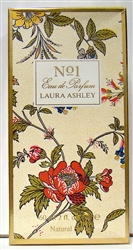 Laura Ashley No 1 Perfume 2oz