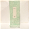 Bvlgari Eau Parfumee Cologne Au The Vert 5 oz Original Formula