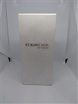 Keiko Mecheri Fleurs D'Osmanthe Eau De Parfum Spray 3.4 oz