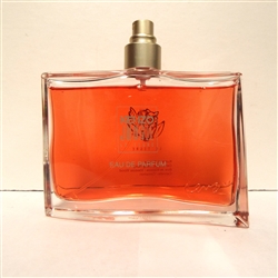Kenzo Jungle Le Tigre Eau De Parfum Spray 3.4 oz