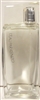 L'Eau Par Kenzo Eau De Toilette Spray 1.7 oz