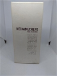 Keiko Mecheri Myrrhe & Merveilles Eau De Parfum Spray 3.5 oz