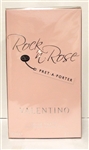 Valentino Rock 'n Rose Pret a Porter Eau De Toilette 3.0 oz