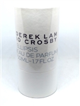 Derek Lam 10 Crosby Ellipsis Eau De Parfum Spray 1.7 oz