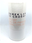 Derek Lam 10 Crosby Afloat Eau De Parfum Spray 1.7 oz