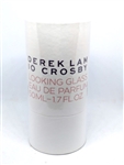 Derek Lam 10 Crosby Looking Glass Eau De Parfum Spray 1.7 oz