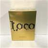 Loewe Loco 1.7 oz Eau De Parfum