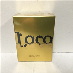 Loewe Loco 1.7 oz Eau De Parfum