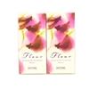 Lentheric Fleur Parfum De Toilette Spray .85oz