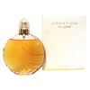 Ted Lapidus Creation Eau De Toilette Spray 3.33 oz