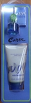 Curve by Liz Claiborne For Women Parfum .18 oz 2 Piece Set