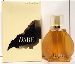 Quintessence Dare Perfume 3.4oz