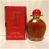 Bill Blass Hot Cologne for Women 1.7 oz