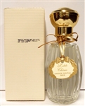 Annick Goutal Petite Cherie Eau De Toilette 3.3oz