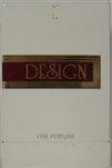 Paul Sebastian Design Fine Perfume .25 oz