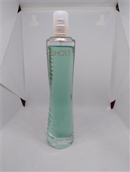 Ghost Capitivating Eau De Toilette Spray 2.5 oz