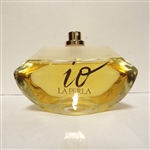 La Perla IO Perfume 3.3 oz Eau De Parfum