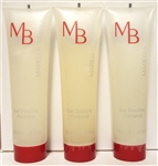 Mariella Burani MB Shower Gel 5.1 oz 3 Pack