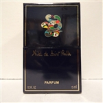 Niki de Saint Phalle Parfum .5 oz