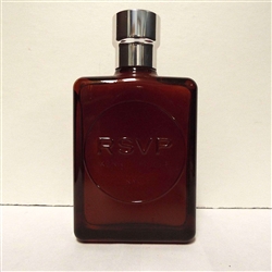 RSVP By Kenneth Cole After Shave Balm 3.4 oz