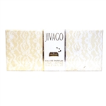 Jivago 24K For Women Eau De Parfum Spray 2.5 oz
