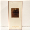 1000 by Jean Patou Eau De Toilette Spray 1.5 oz Vintage Formula