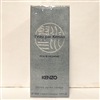 Kenzo L'Eau Par Kenzo Pour Homme After Shave  Spray 3.4 oz