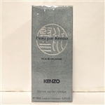 Kenzo L'Eau Par Kenzo Pour Homme After Shave  Spray 3.4 oz