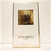 Jean Patou 1000 Parfum Original Formula .25 oz Refillable Spray